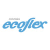 Ecoflex