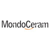 MondoCeram