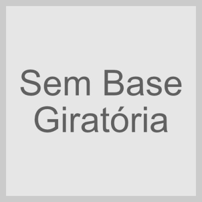 Base Giratória