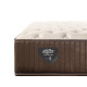 Cama Box Superlastic Ecoflex Queen Sensazione 158 X 198 X 60 Cm