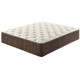 Cama Box Superlastic Ecoflex Queen Sensazione 158 X 198 X 60 Cm