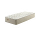 Cama Box Solteiro Ecoflex High Power Personalité 88X188X57 Cm