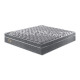 Cama Box King Ecoflex Best Support (High Power) 193X203X57 Cm