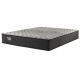 Cama Box King Ecoflex Relax Comfort Ensacada Wide 193X203X55 Cm