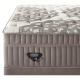 Cama Box King Mola Ensacada High Power Majestic193X203 Cm