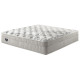 Cama Box Quenn Mola Ensacada High Power Majestic 158X198X40 Cm