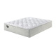 Cama Box Casal Ecoflex Mola Superlastic Excellence 138X188X61 Cm