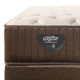 Cama Box Superlastic Ecoflex Solteiro Sensazione 88X188X60 Cm