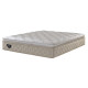 Cama Box Ecoflex com Molejo Verticoil King Lush 193 X 203 X 60 Cm