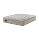 Cama Box Ecoflex com Molejo Verticoil Casal Lush 138X188X60 Cm