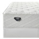 Cama Box Ecoflex Molas Ensacadas King Versatille 193 X 203 X 61