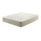 Cama Box Casal Ecoflex Molas High Power Personalité 138X188X57 Cm