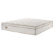 Cama Box Queen Ecoflex High Spring (Superlastic) 158 X 198X73 Cm