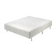 Cama Box Ecoflex Solteirão Superlastic Excellence 96X203X61 Cm