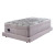 Cama Box Casal Majestic Somiê Invertido Slim Mola High 138X188X52