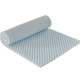 Manta Espuma Ecoflex Perfilada Massageadora D23 128X188X4,5Cm