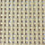 Tela Quadriculada Palhinha Indiana 52 X 100 Cm Celulose Natural